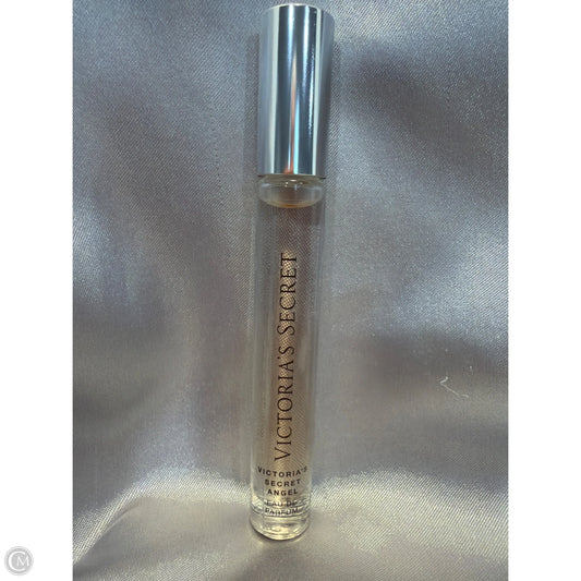Fragrance By Victorias Secret, Size: