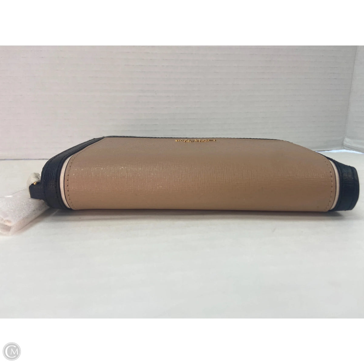 Wristlet Designer By Kate Spade, Size: Large