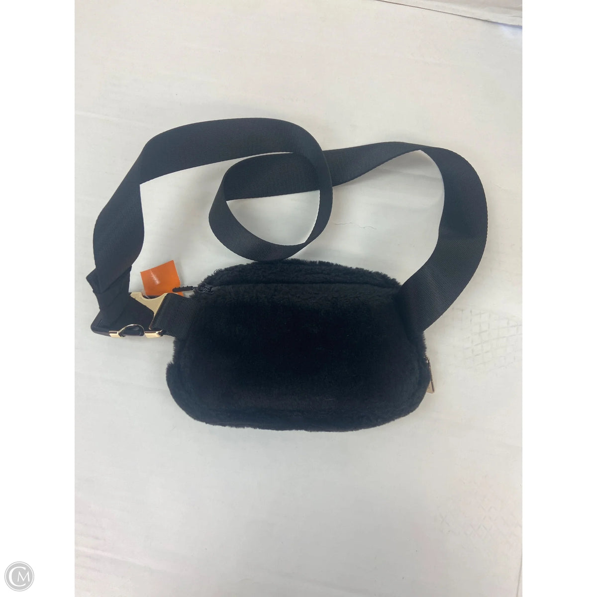Belt Bag By Lululemon, Size: Small