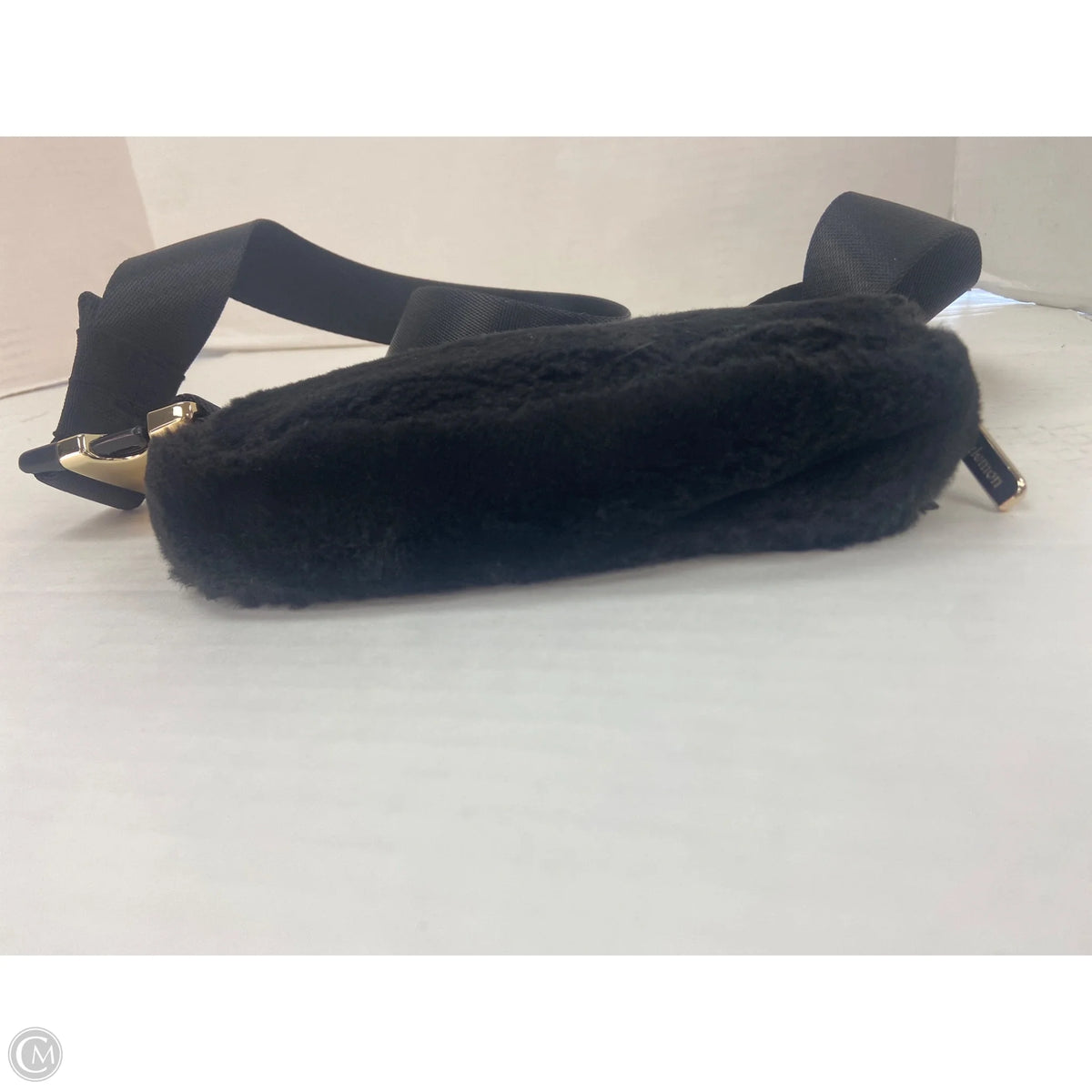 Belt Bag By Lululemon, Size: Small