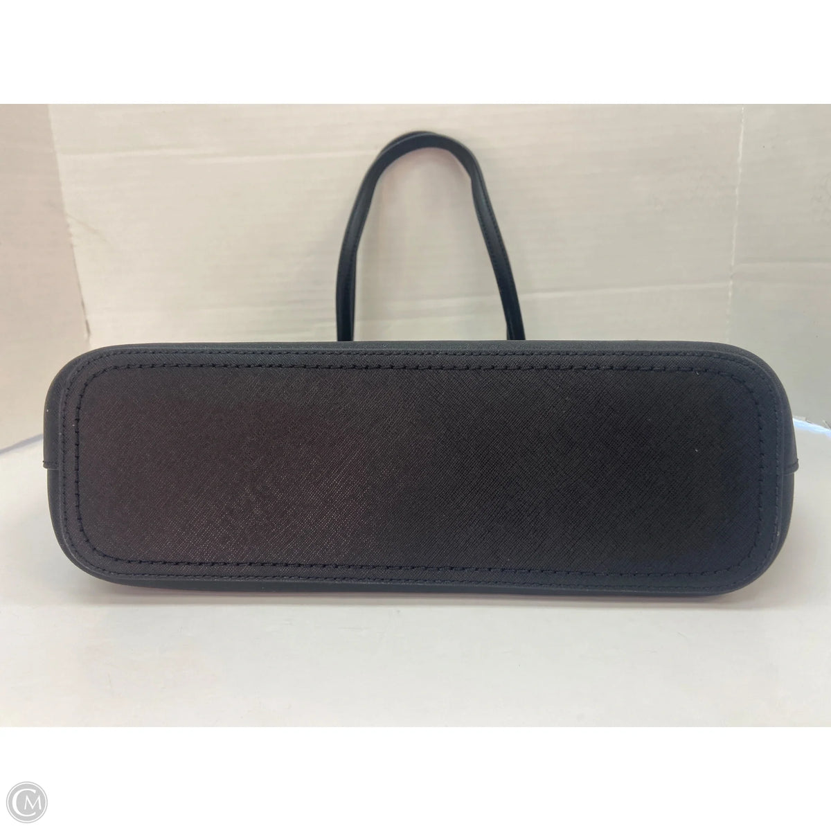 Handbag Designer By Tory Burch, Size: Large