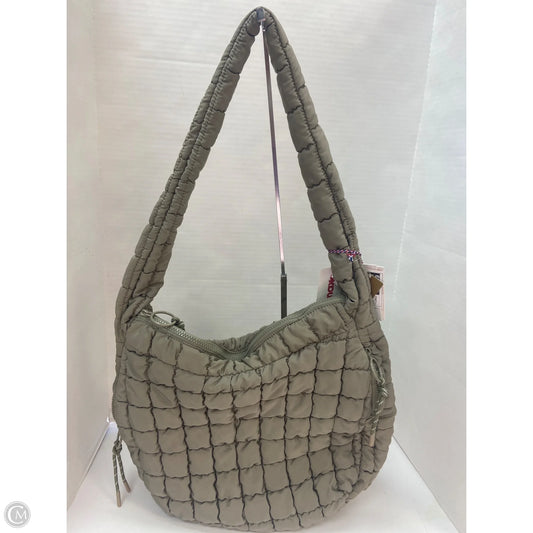 Handbag By Urban Expressions, Size: Large
