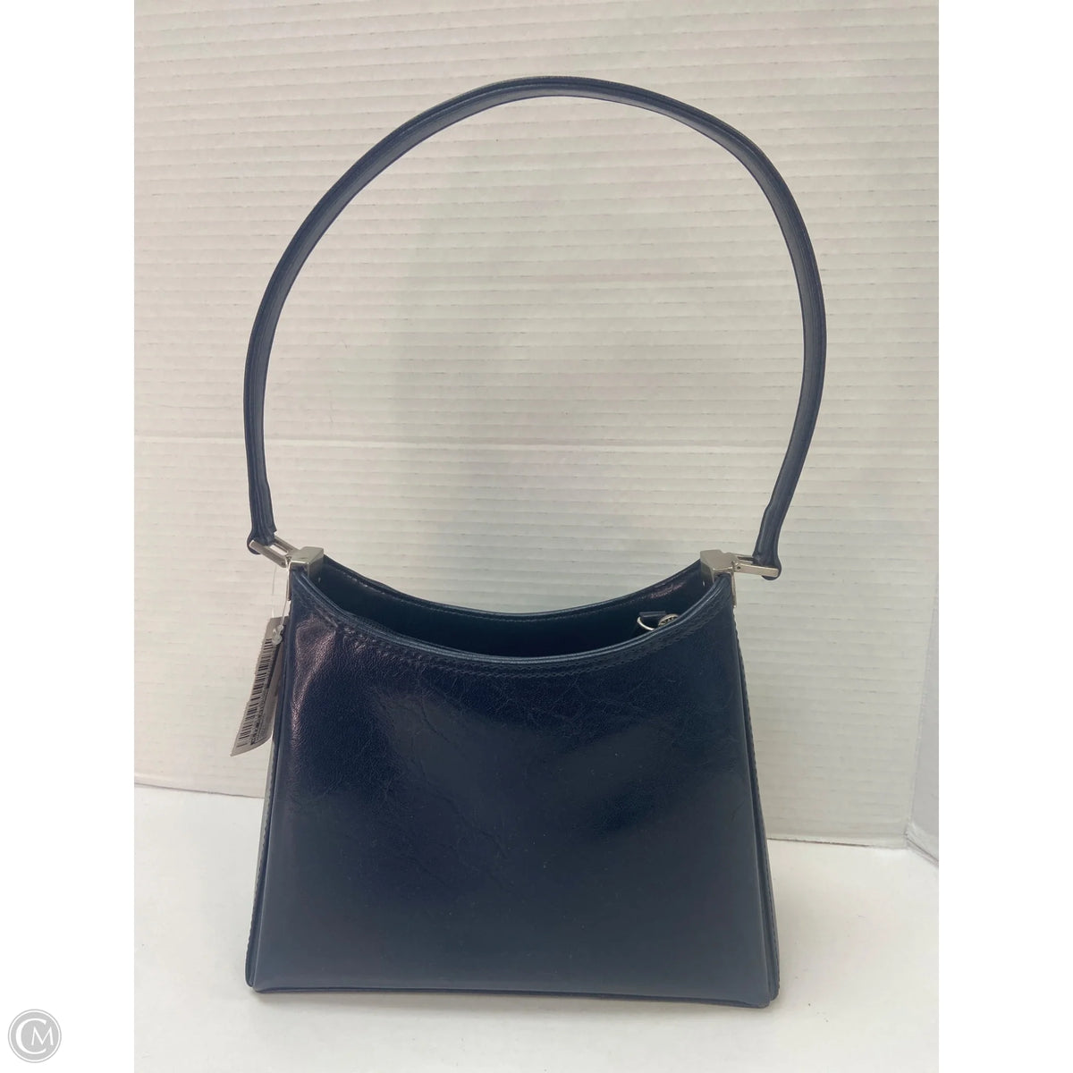 Handbag By Liz Claiborne, Size: Medium