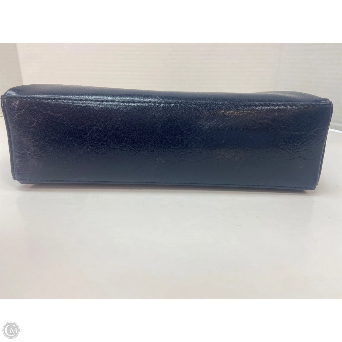 Handbag By Liz Claiborne, Size: Medium