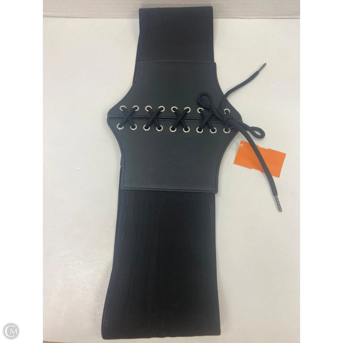 Belt By Clothes Mentor, Size: