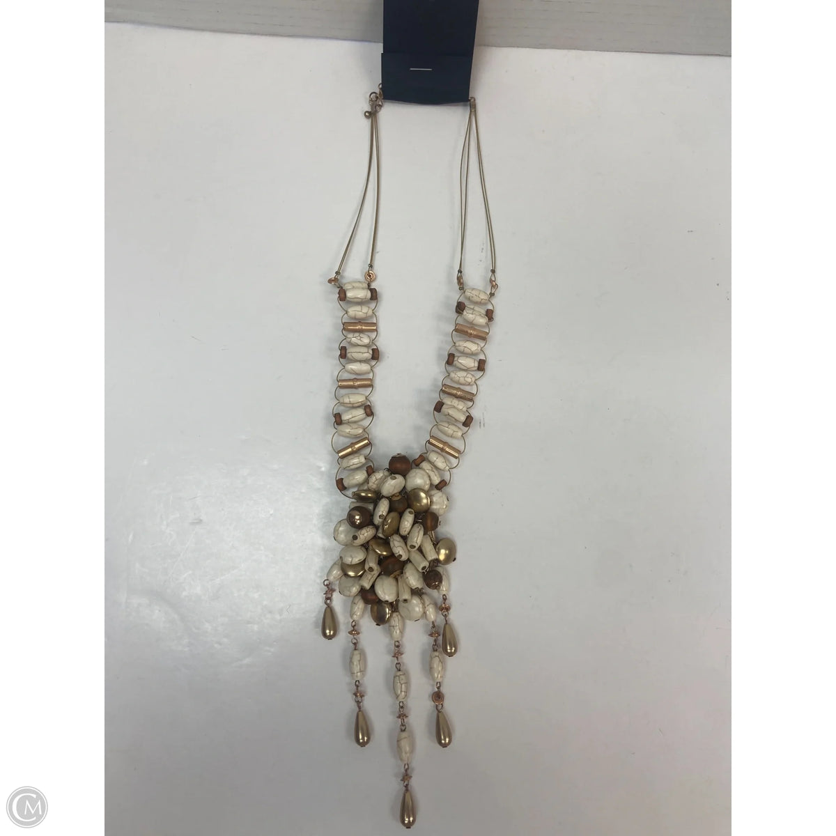Necklace Other By Cmf