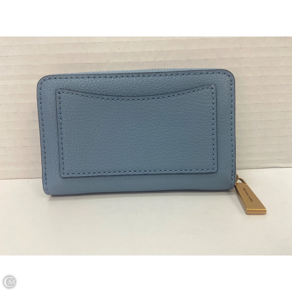 Wallet Designer By Michael Kors, Size: Medium