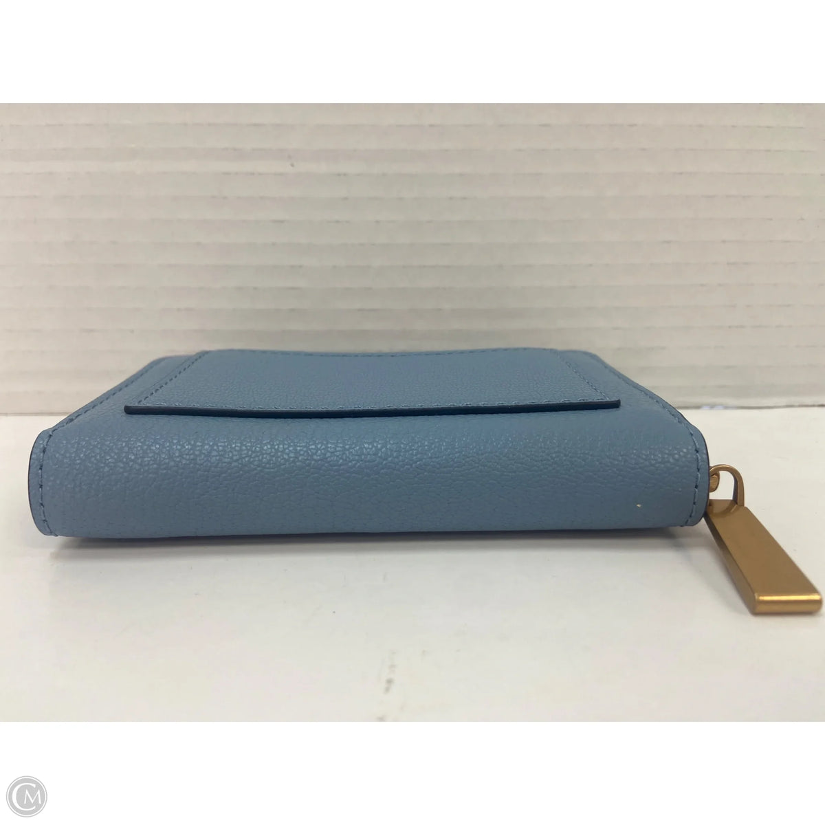 Wallet Designer By Michael Kors, Size: Medium