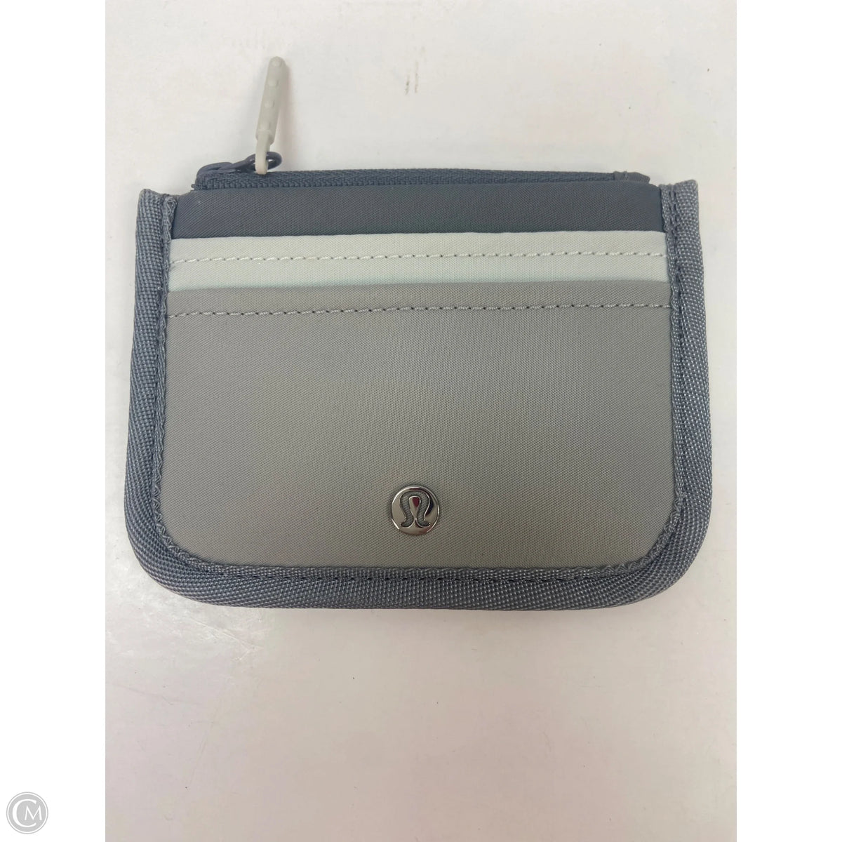 Coin Purse By Lululemon, Size: Small