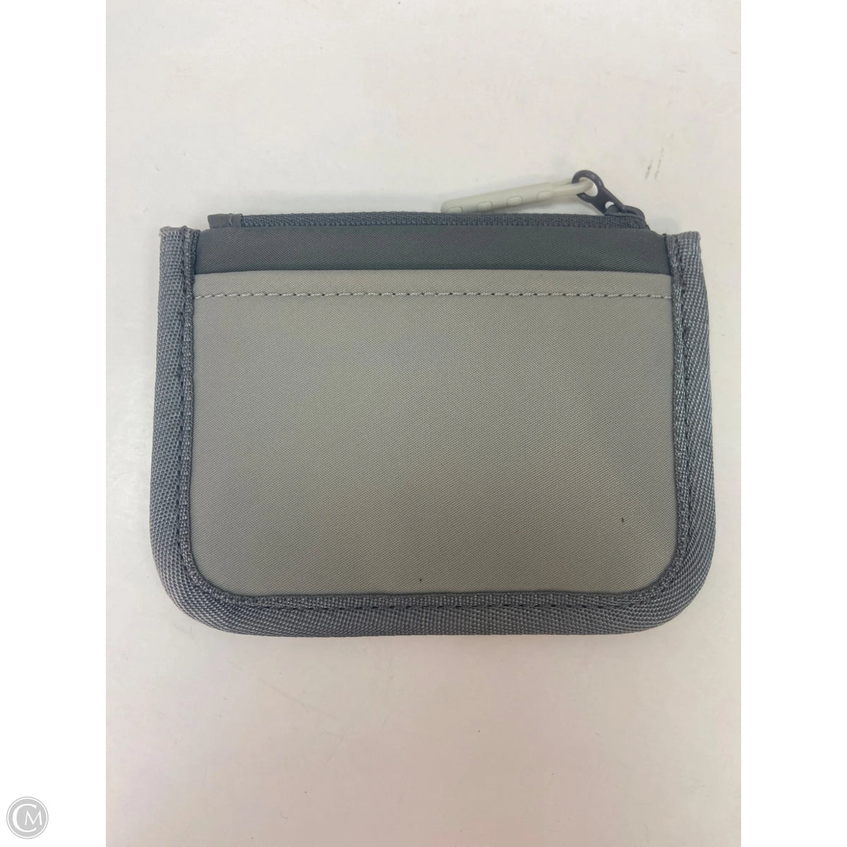 Coin Purse By Lululemon, Size: Small