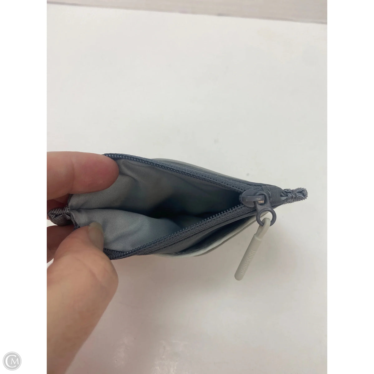 Coin Purse By Lululemon, Size: Small
