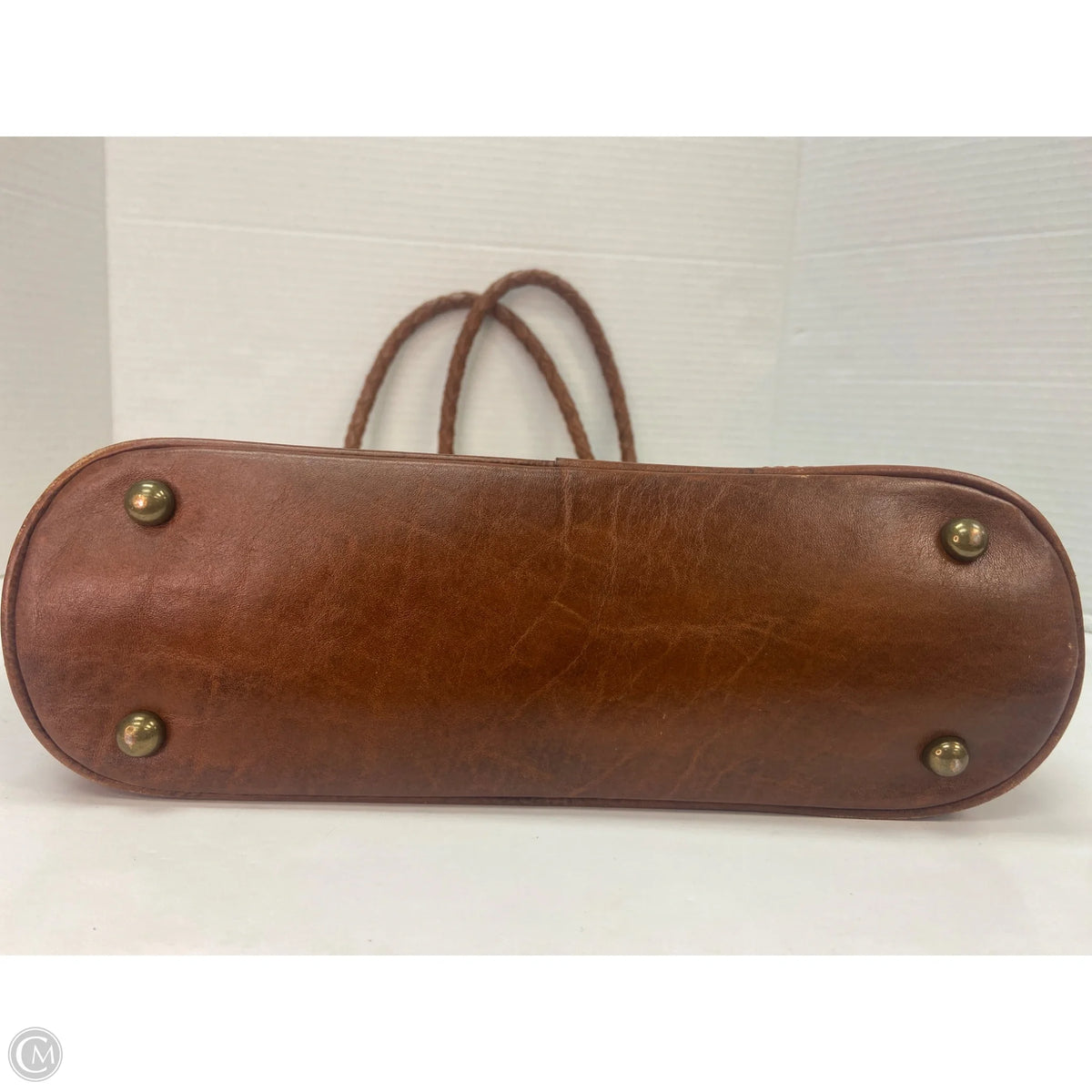 Handbag Designer By Patricia Nash, Size: Large