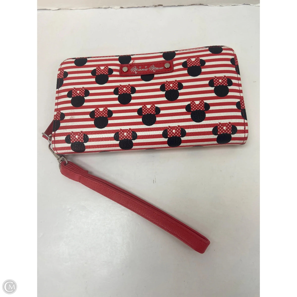 Wallet By Disney, Size: Large