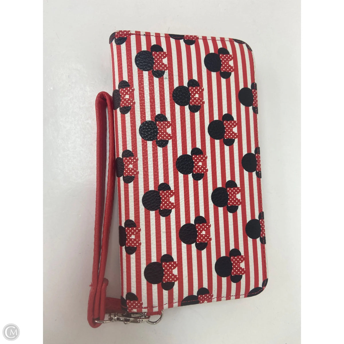 Wallet By Disney, Size: Large