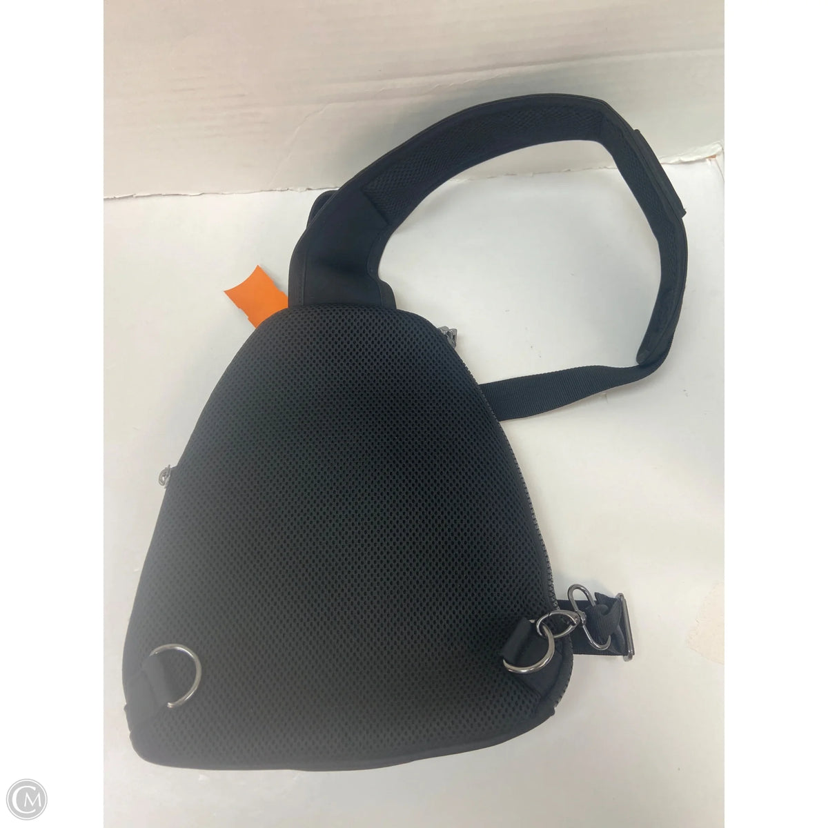 Backpack By Baggallini, Size: Medium
