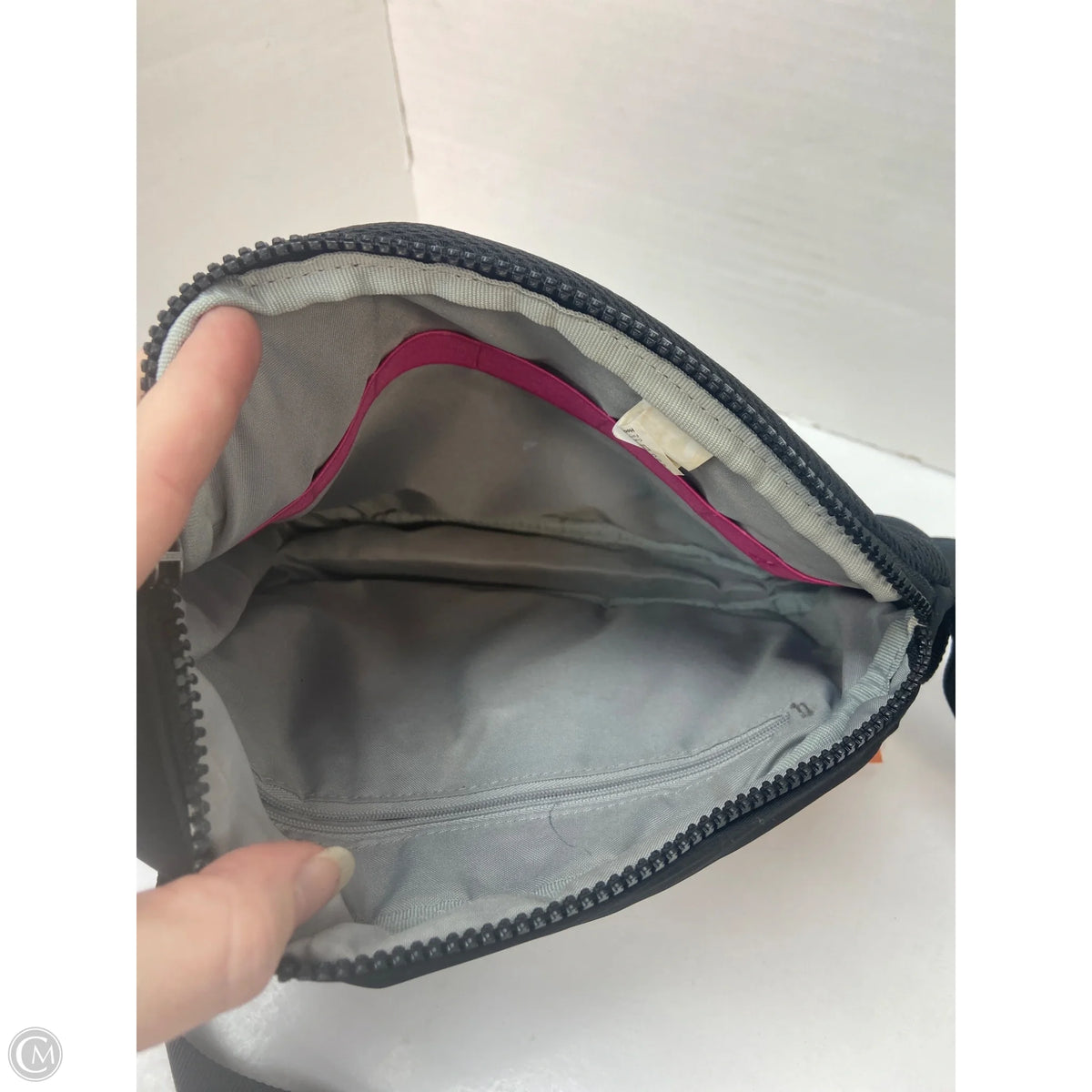 Backpack By Baggallini, Size: Medium