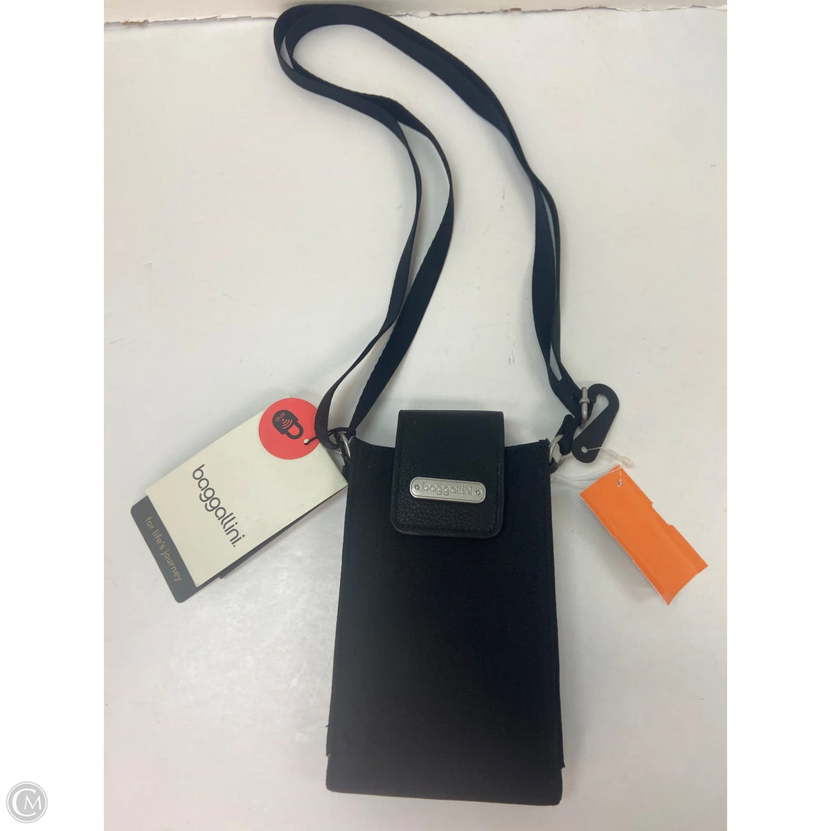 Crossbody By 1.state, Size: Small