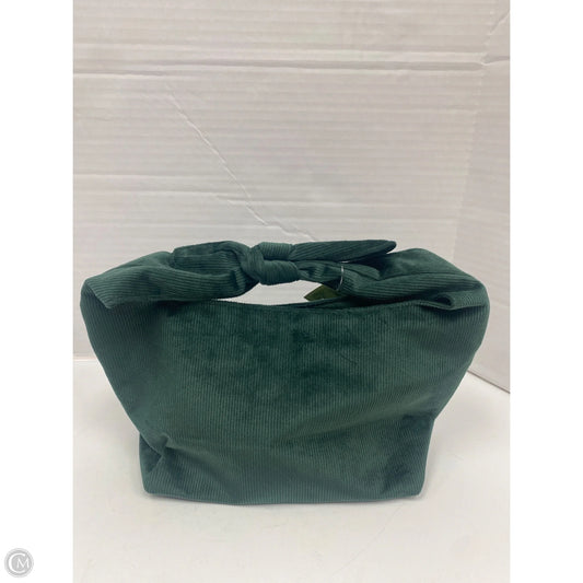 Handbag By Cmf, Size: Small