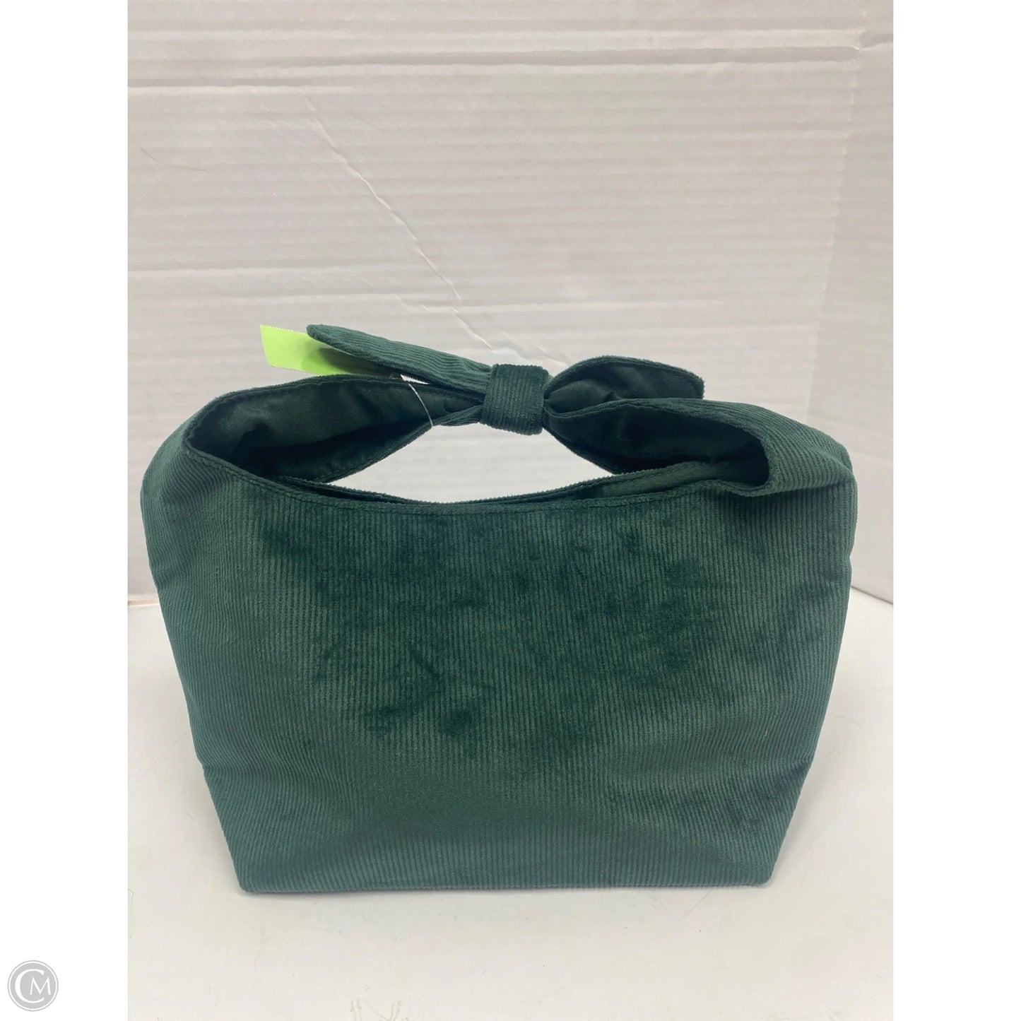Handbag By Cmf, Size: Small