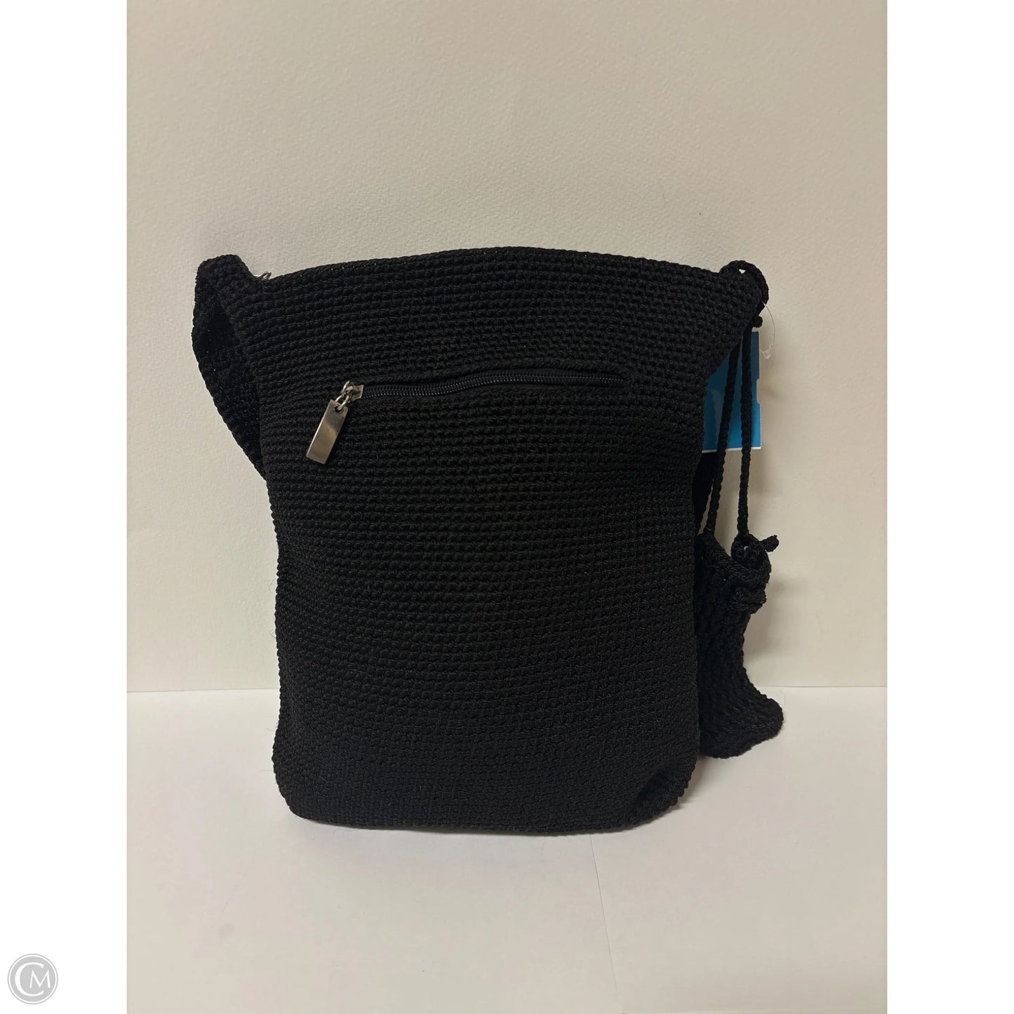 Handbag By Clothes Mentor, Size: Medium
