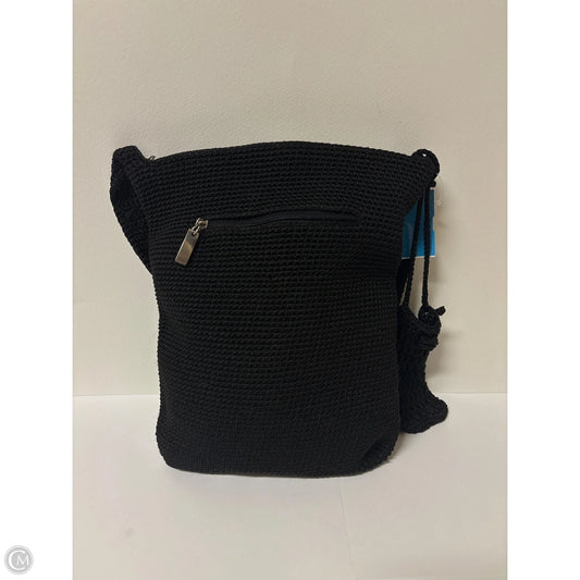 Handbag By Clothes Mentor, Size: Medium