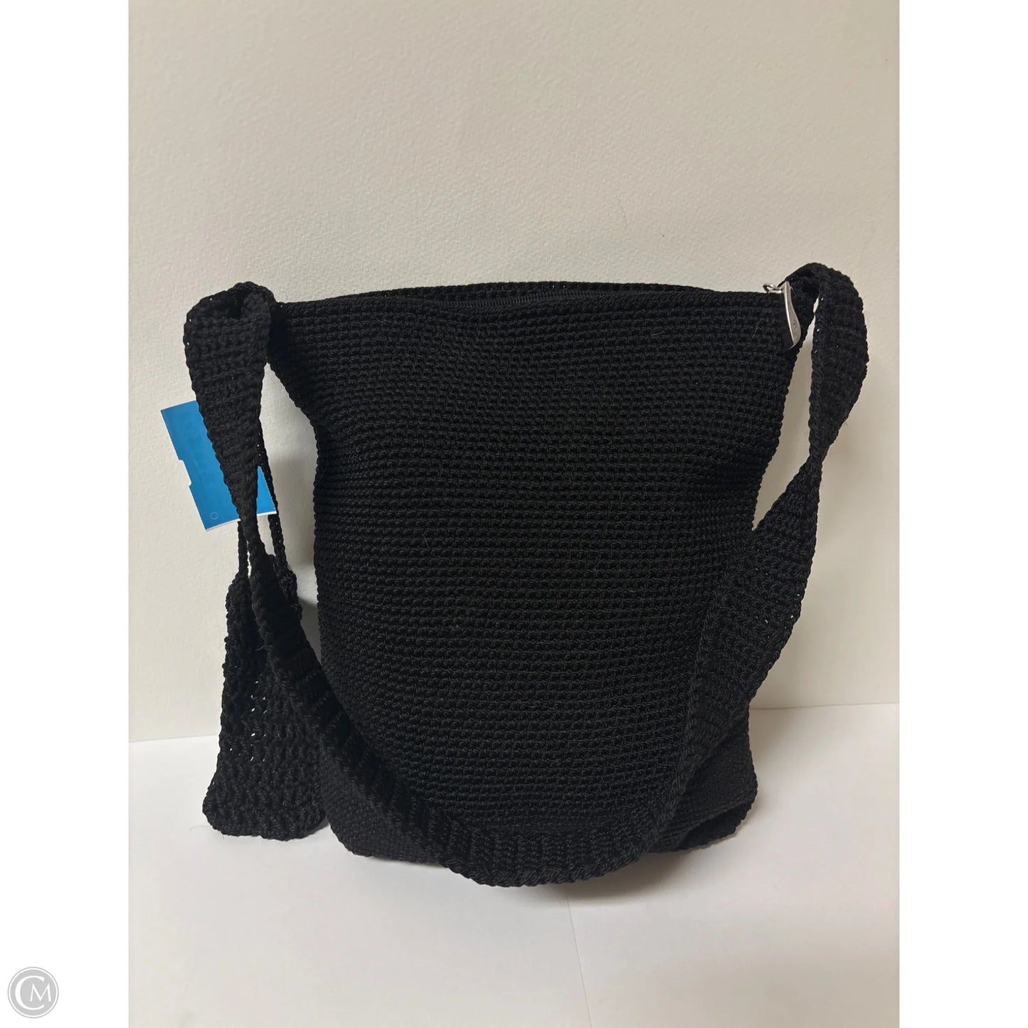 Handbag By Clothes Mentor, Size: Medium