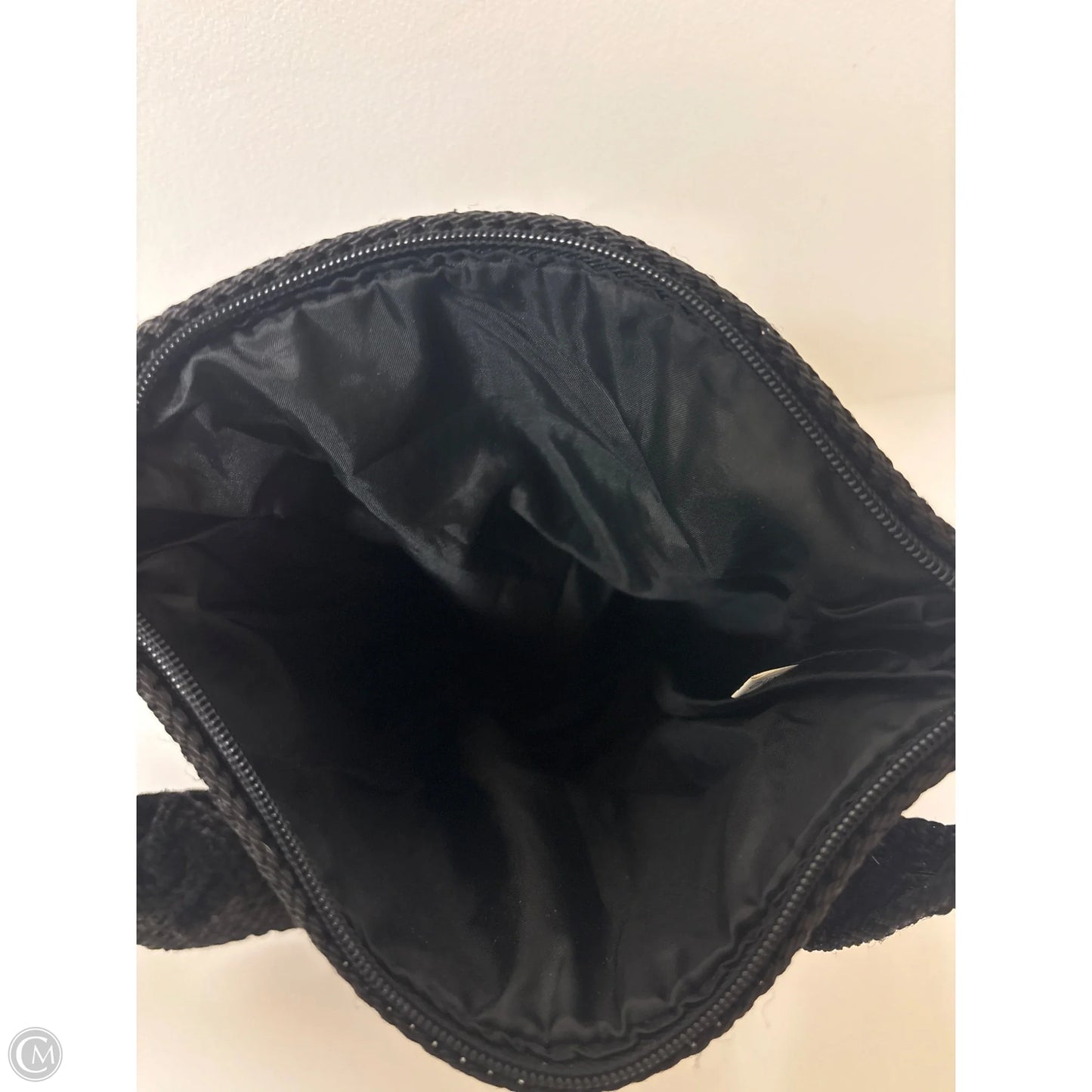 Handbag By Clothes Mentor, Size: Medium
