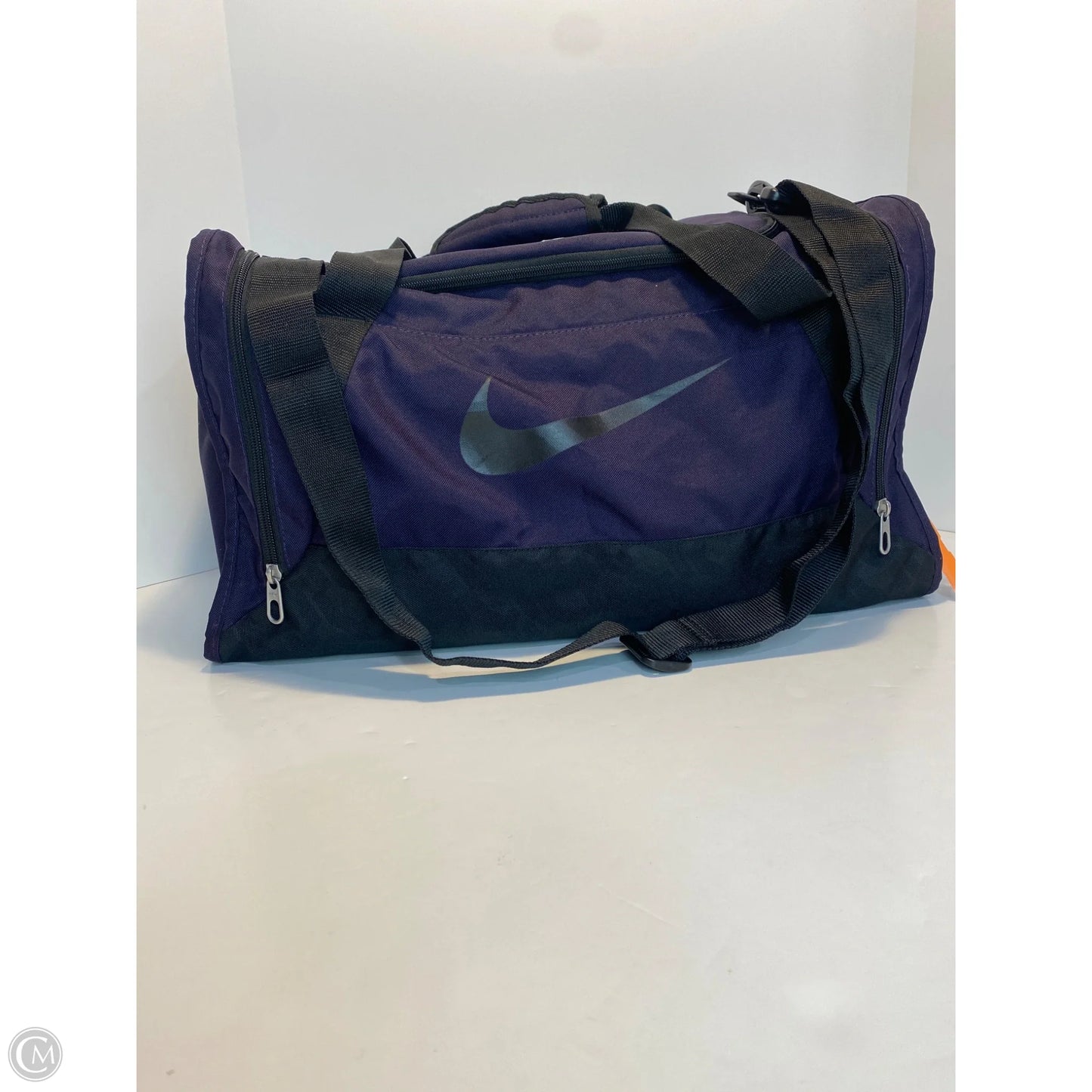 Backpack By Nike, Size: Large