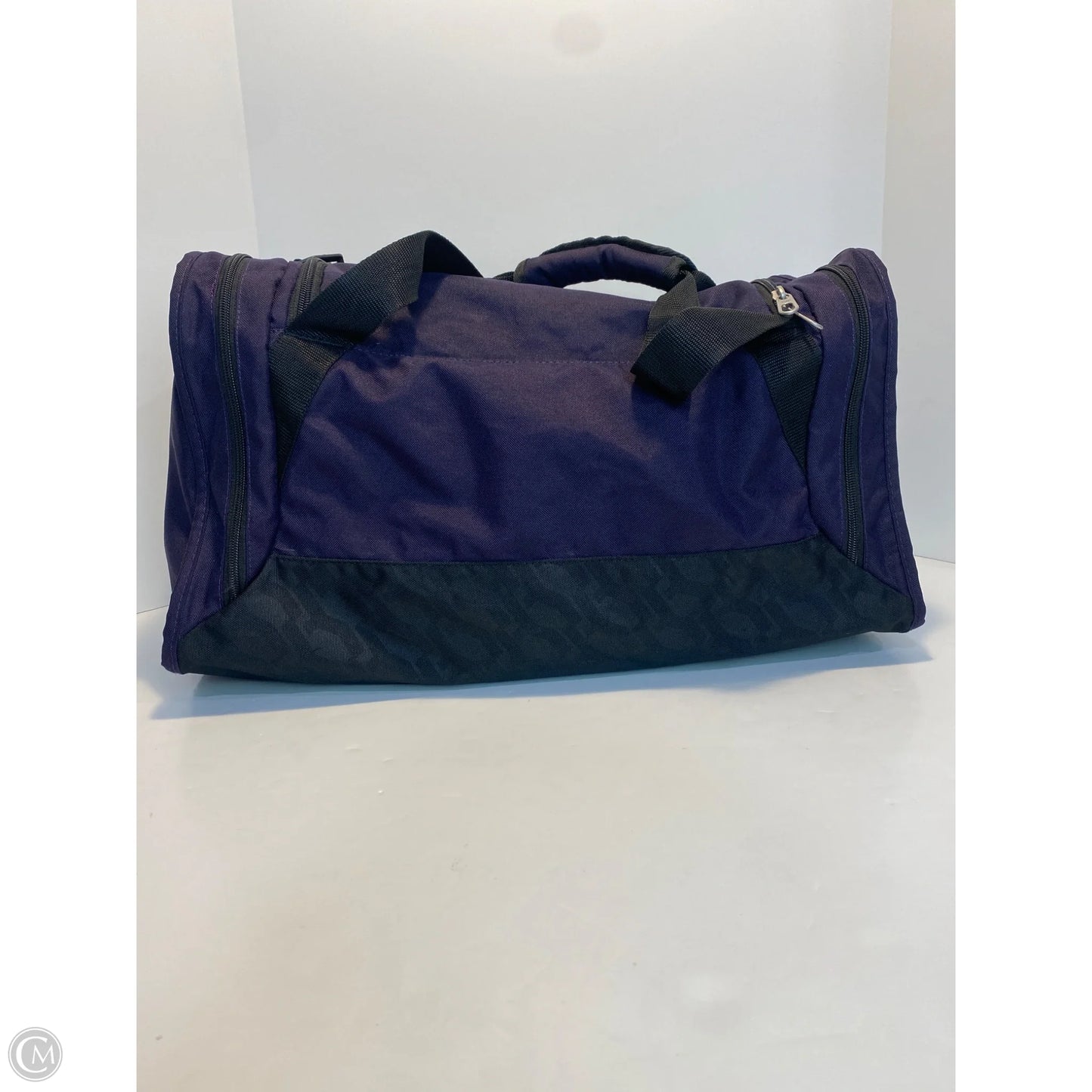 Backpack By Nike, Size: Large