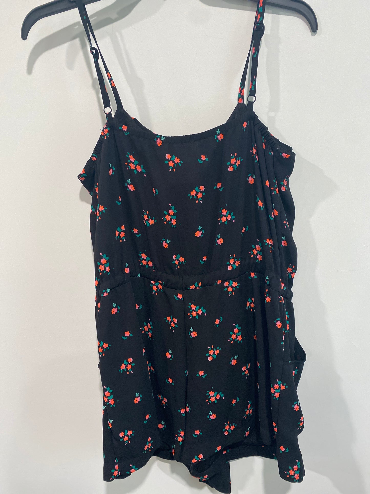 Romper By Nanette Lepore  Size: M