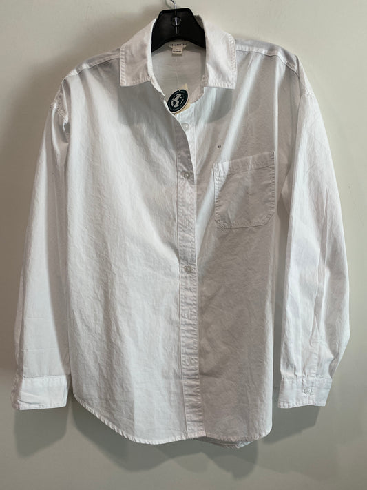 Top Long Sleeve By Aeropostale  Size: Xs