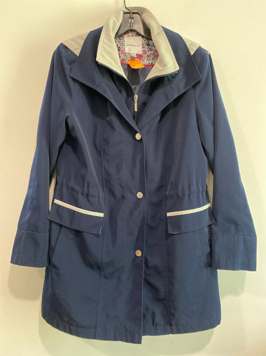 Jacket Other By Croft And Barrow  Size: M