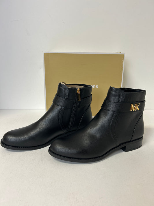 Boots Designer By Michael By Michael Kors  Size: 10