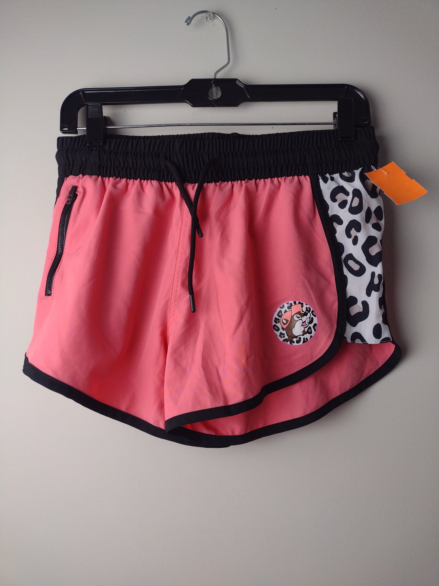 Athletic Shorts By Clothes Mentor  Size: Xs