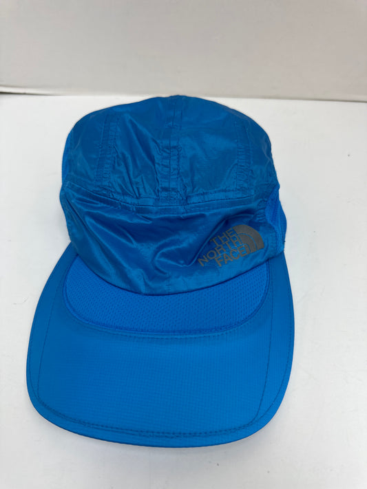 Hat Baseball Cap By The North Face