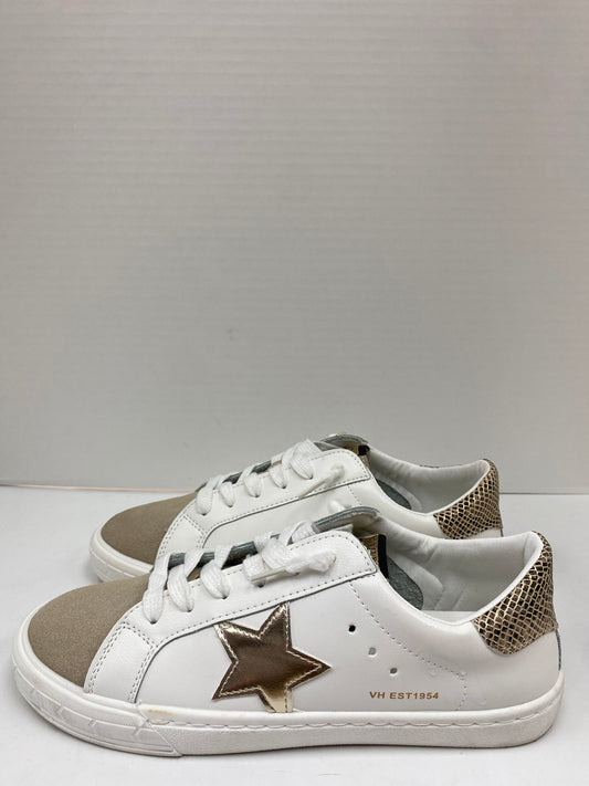Shoes Sneakers By Vintage Havana  Size: 10