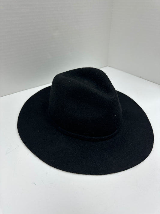 Hat Other By J. Crew