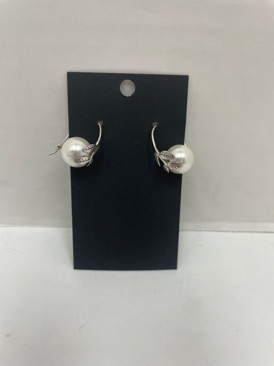 Earrings Dangle/drop By Cmf