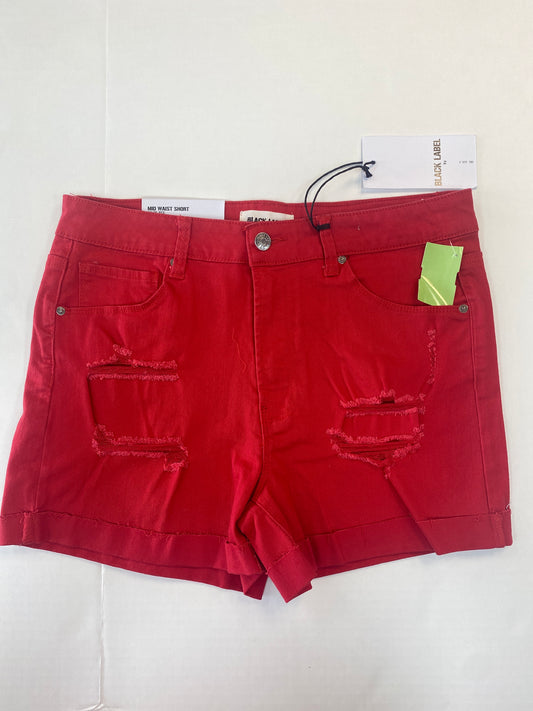 Shorts By Clothes Mentor  Size: L