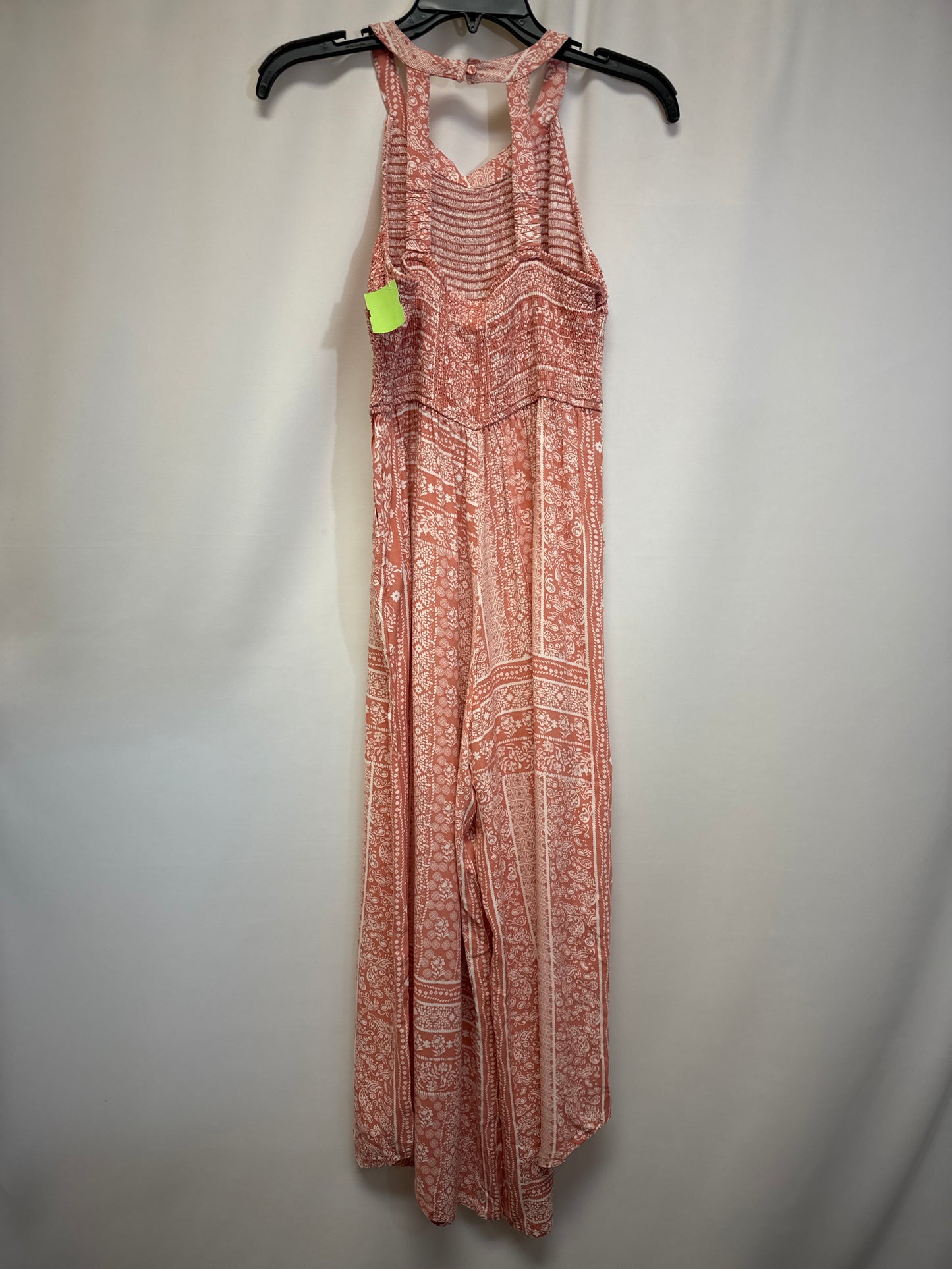 Jumpsuit By Japna  Size: M