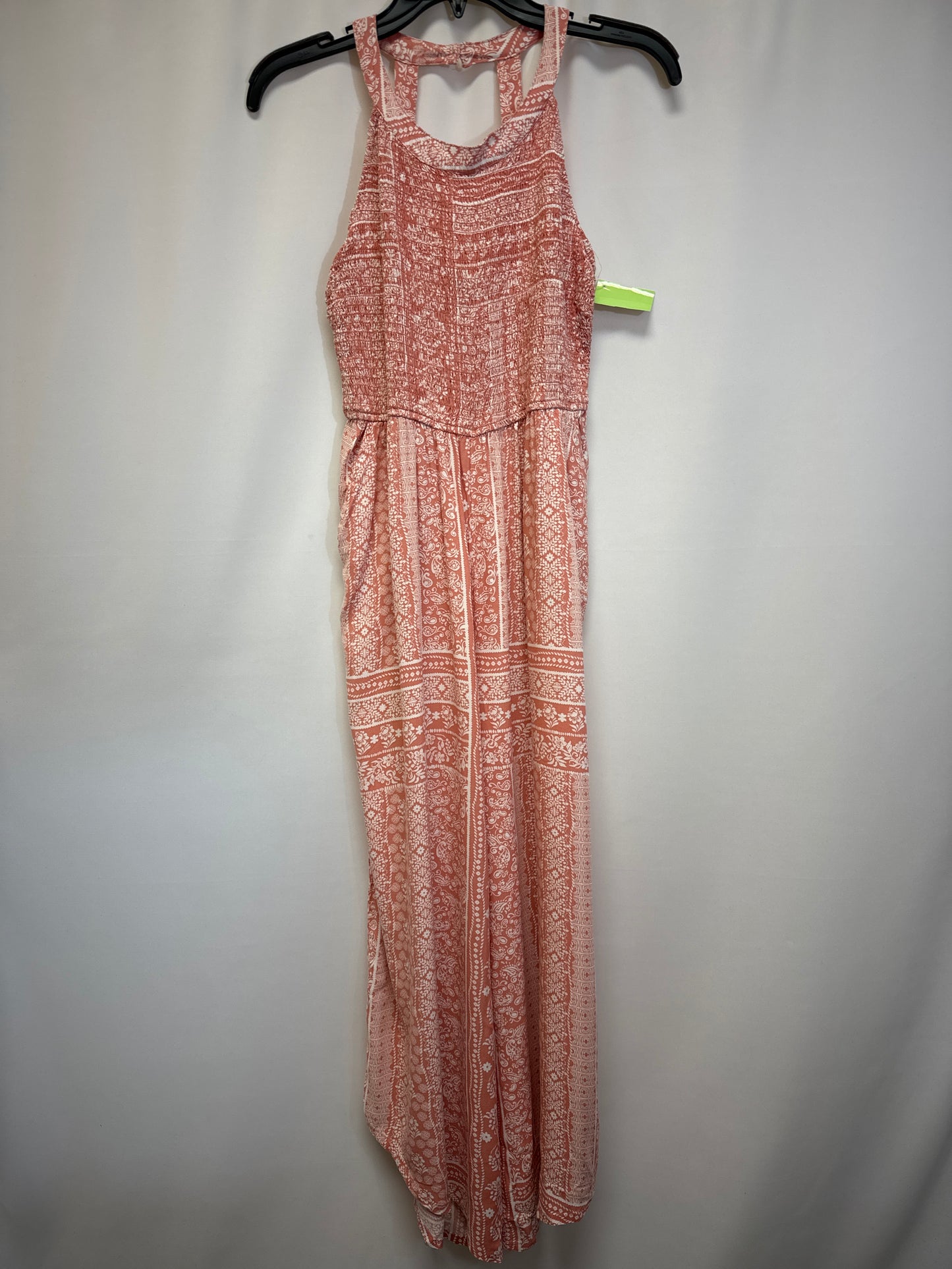 Jumpsuit By Japna  Size: M