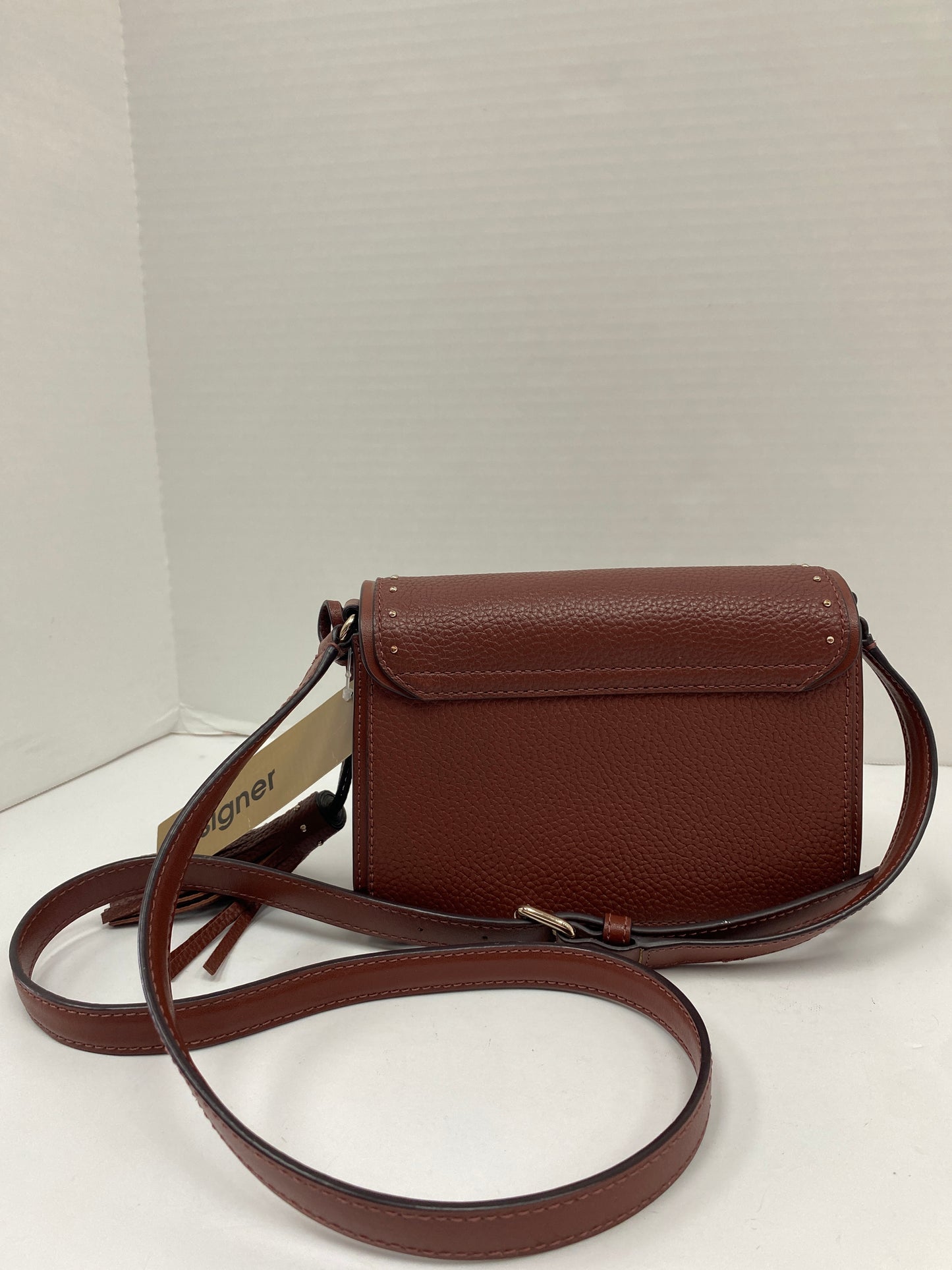 Crossbody Designer By Kate Spade  Size: Small