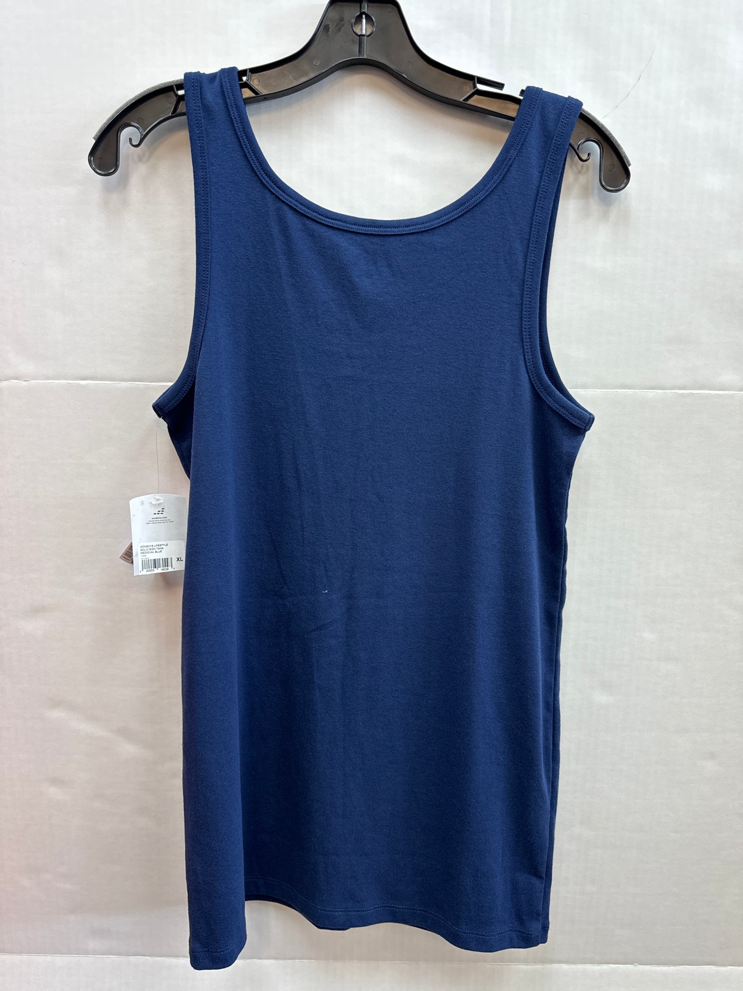 Tank Top By Bcg  Size: Xl