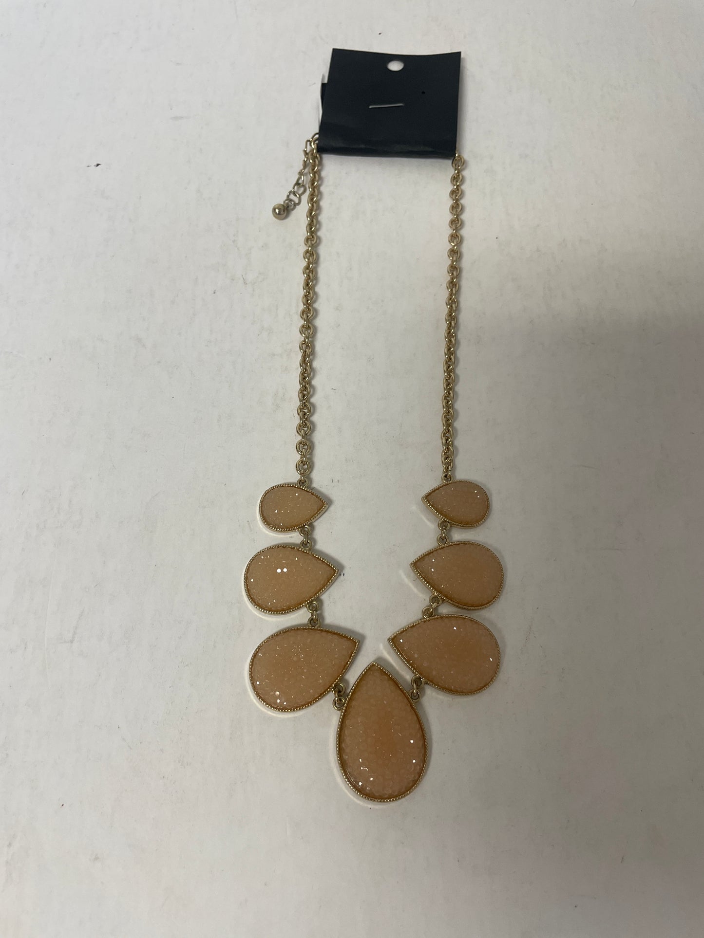 Necklace Other By Cmf