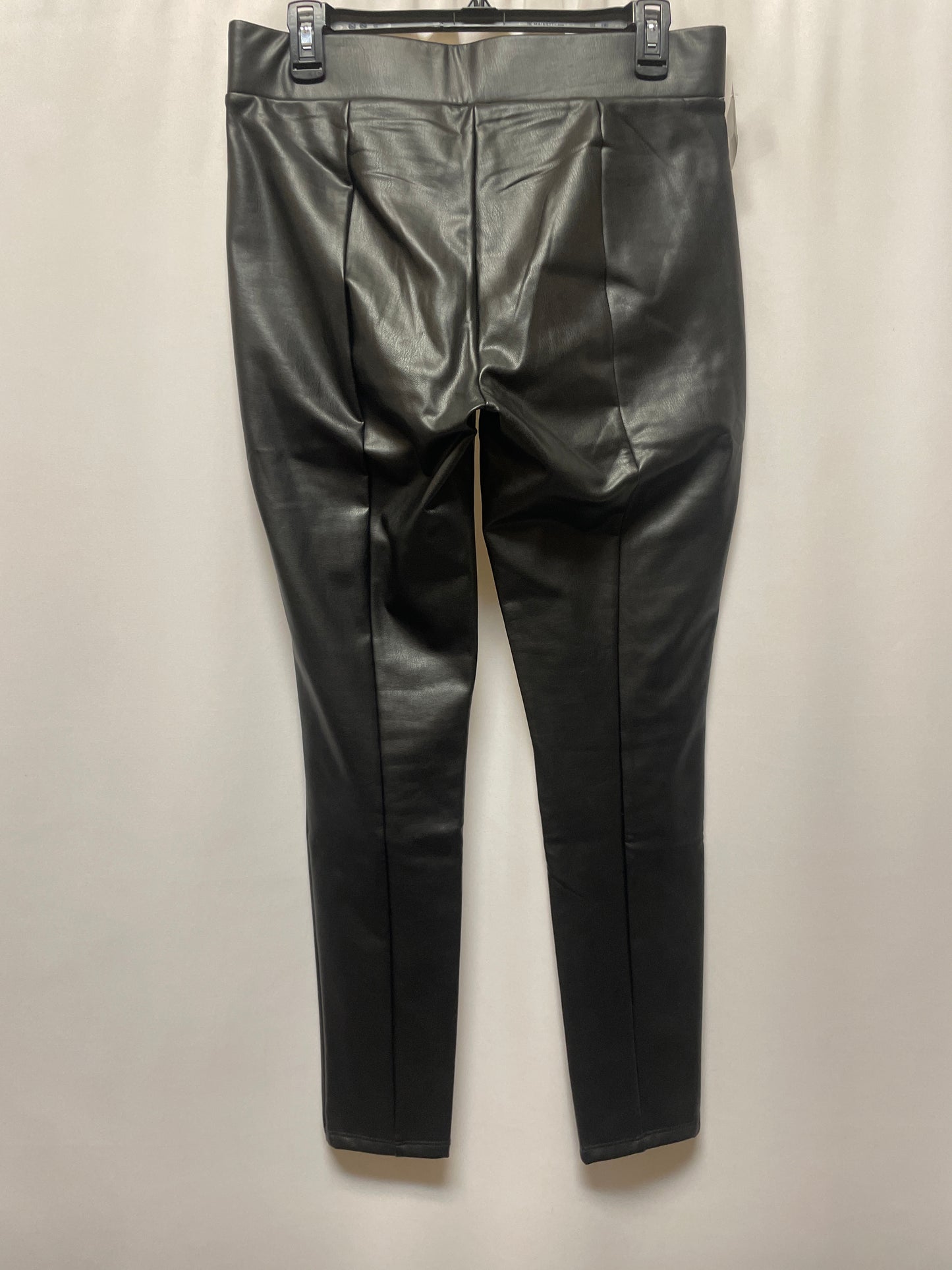 Pants Other By Loft In Black, Size: M