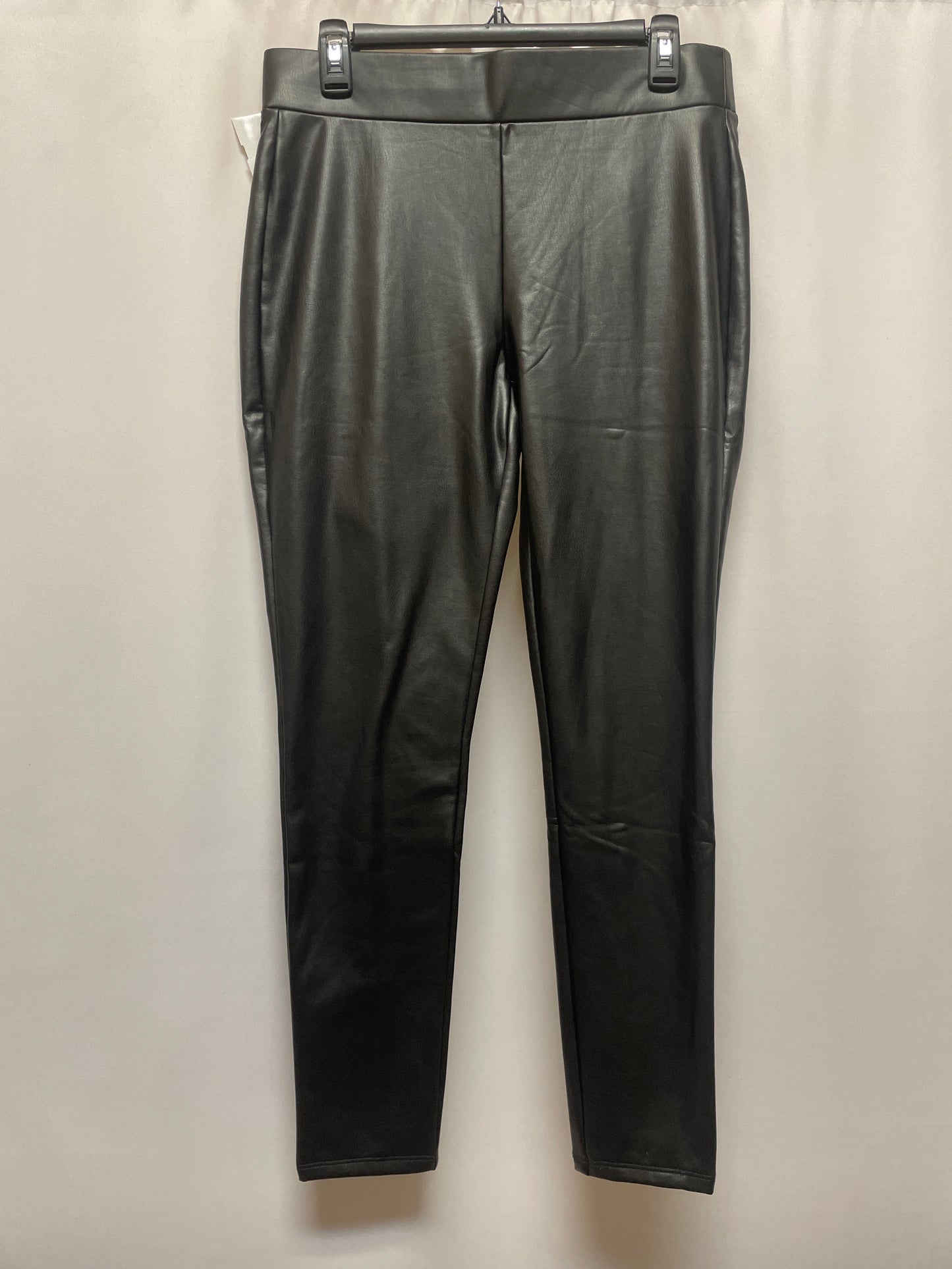 Pants Other By Loft In Black, Size: M