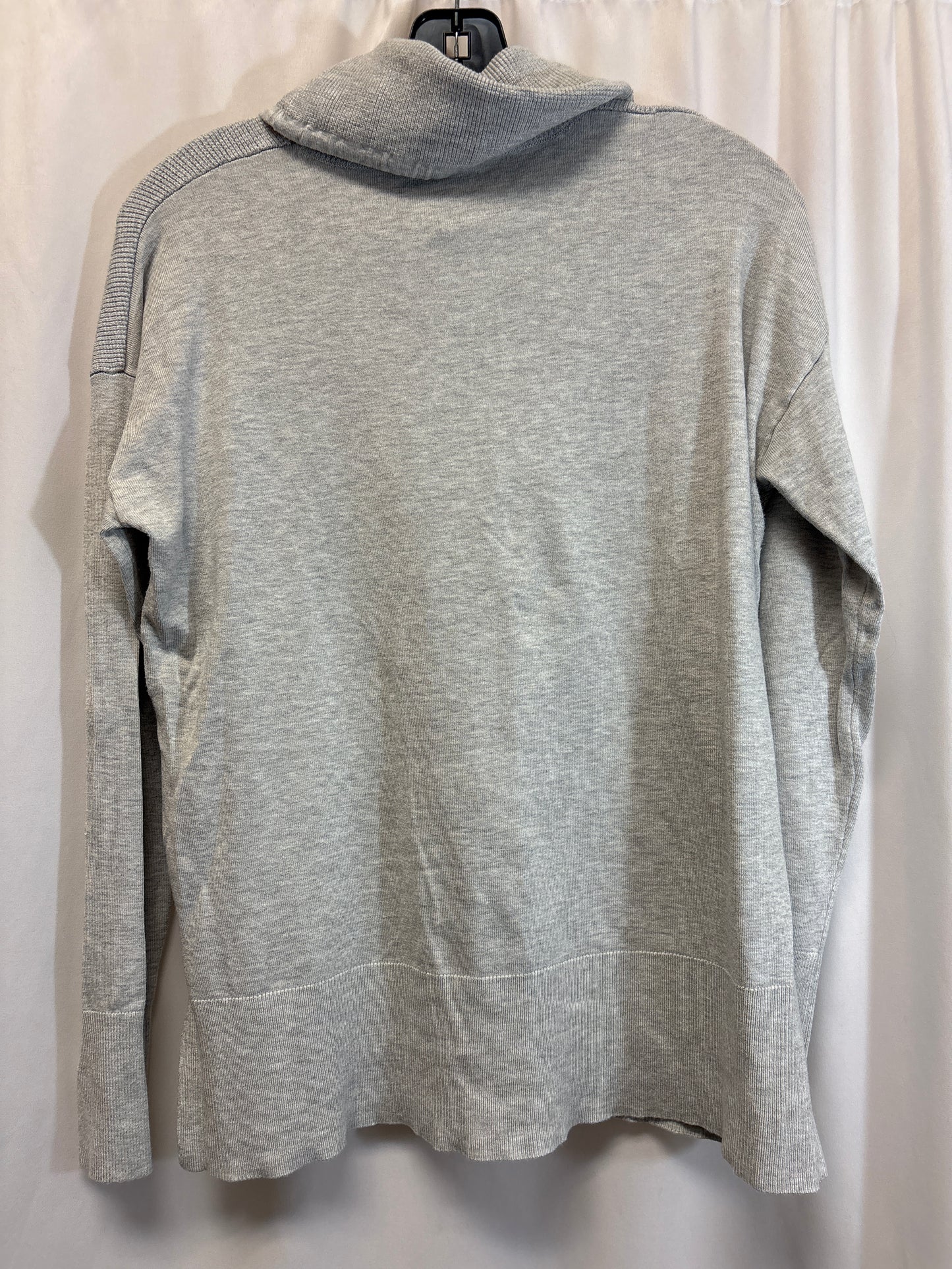 Top Long Sleeve By Jones New York  Size: S