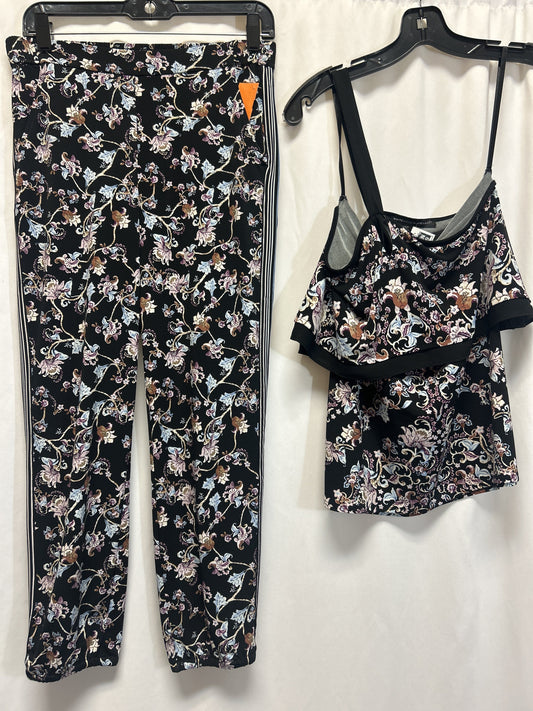 Pants Set 2pc By White House Black Market  Size: Xs