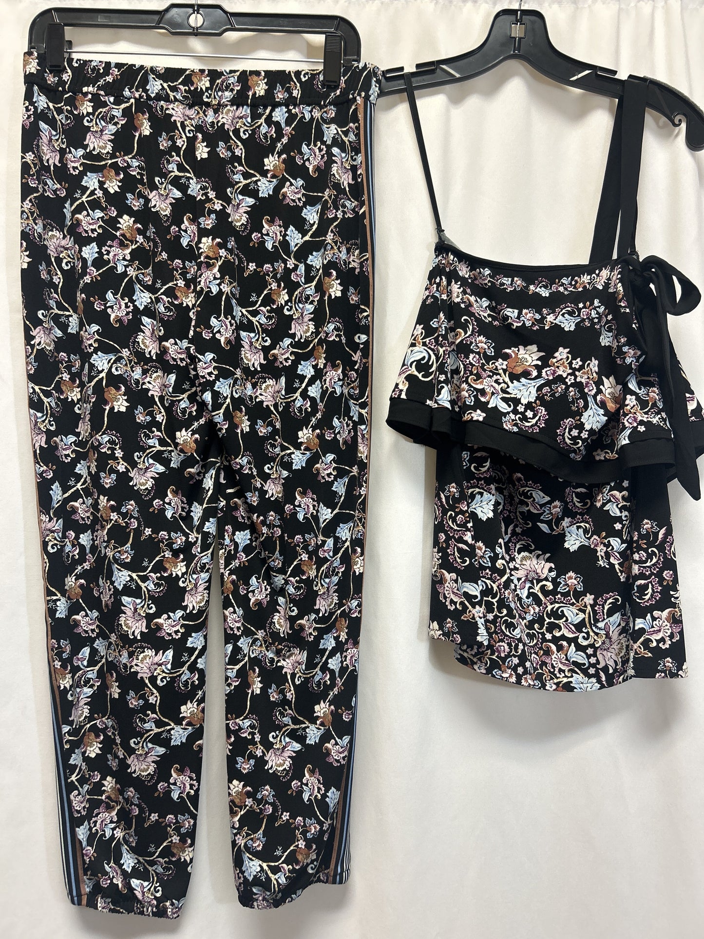 Pants Set 2pc By White House Black Market  Size: Xs