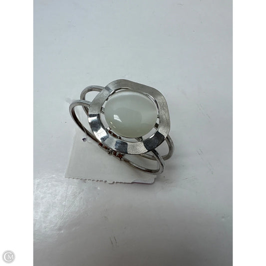 Bracelet Charm By Clothes Mentor